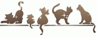 ob_ef68b525c2337a551174369599228923_5mo2s50l.gif